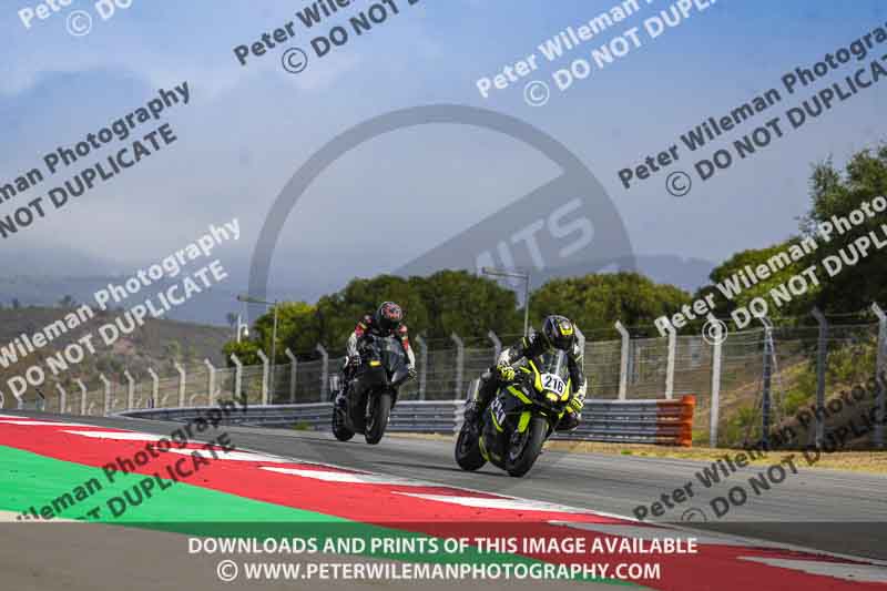 May 2023;motorbikes;no limits;peter wileman photography;portimao;portugal;trackday digital images